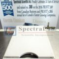 IMG_2074_productimage_2575_0.jpg