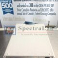 IMG_2075_productimage_2575_1.jpg