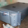 IMG_2081_productimage_2873_0.jpg
