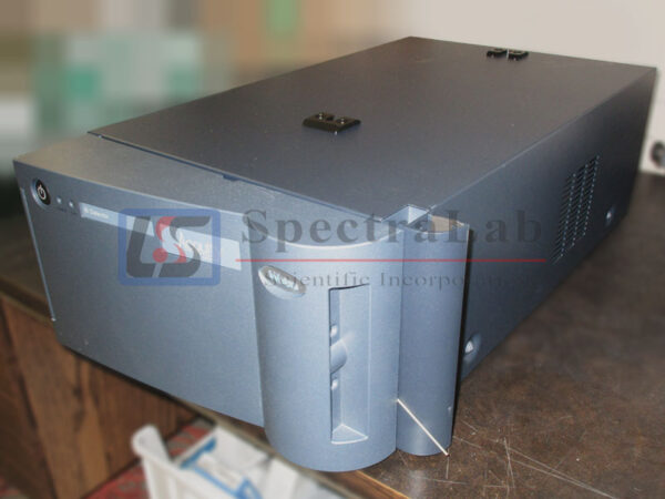 IMG_2081_productimage_2873_0.jpg