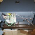 IMG_2082_productimage_2873_1.jpg