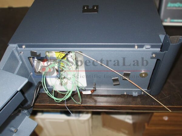 IMG_2082_productimage_2873_1.jpg