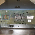 IMG_2083_productimage_2873_2.jpg