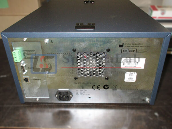 IMG_2083_productimage_2873_2.jpg