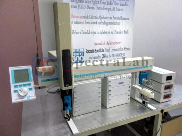 IMG_2103_productimage_2533_0.jpg