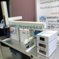 IMG_2104_productimage_2533_1.jpg