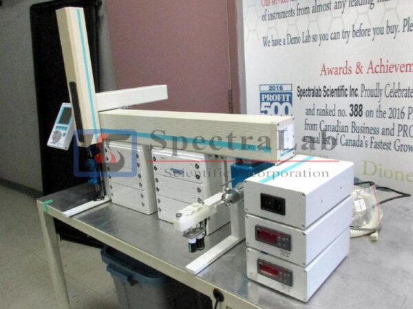 IMG_2104_productimage_2533_1.jpg