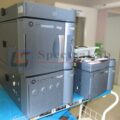 IMG_2131_productimage_2872_0.jpg