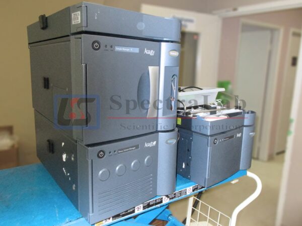 IMG_2131_productimage_2872_0.jpg