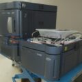 IMG_2132_productimage_2872_1.jpg