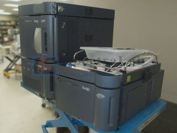 IMG_2132_productimage_2872_1.jpg