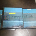 IMG_2133_productimage_2872_2.jpg