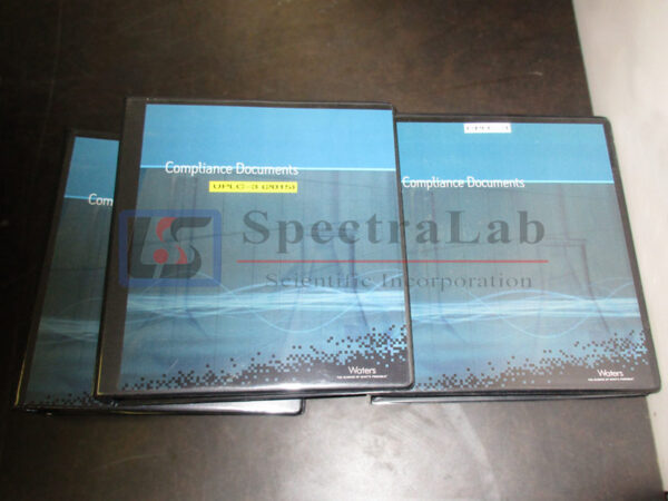 IMG_2133_productimage_2872_2.jpg