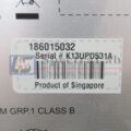 IMG_2135_productimage_2872_3.jpg