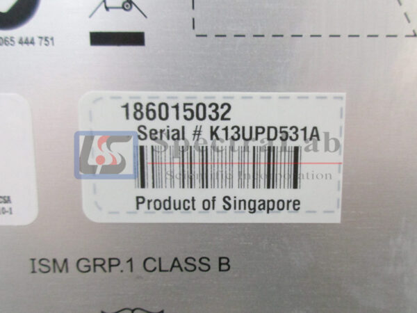 IMG_2135_productimage_2872_3.jpg