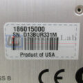 IMG_2137_productimage_2872_5.jpg