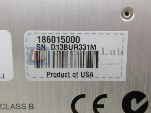 IMG_2137_productimage_2872_5.jpg