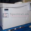 IMG_2159_productimage_2875_0.jpg