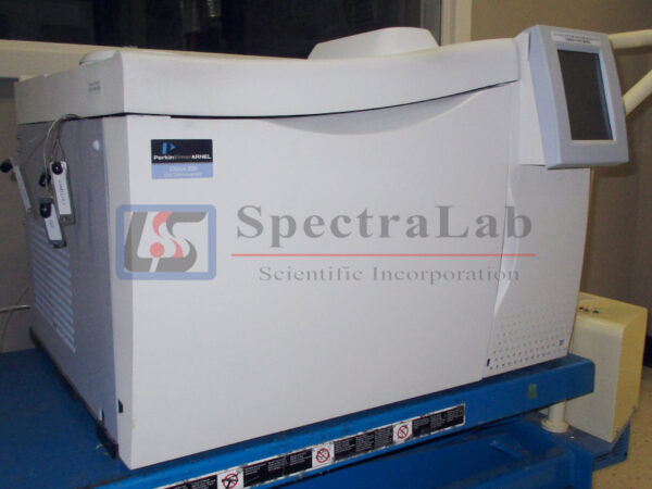 IMG_2159_productimage_2875_0.jpg