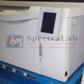 IMG_2160_productimage_2875_1.jpg