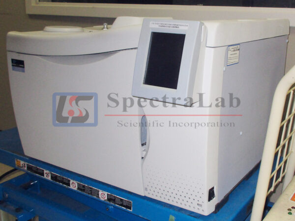 IMG_2160_productimage_2875_1.jpg