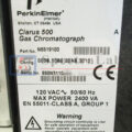IMG_2161_productimage_2875_2.jpg
