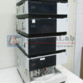 IMG_2163_productimage_15175_0.jpg