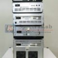 IMG_2164_productimage_15175_1.jpg