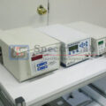 IMG_2184_productimage_15176_0.jpg