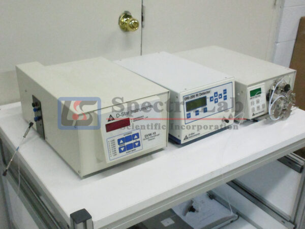 IMG_2184_productimage_15176_0.jpg