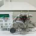IMG_2187_productimage_15176_3.jpg