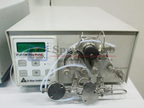 IMG_2187_productimage_15176_3.jpg