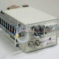 IMG_2189_productimage_15177_0.jpg