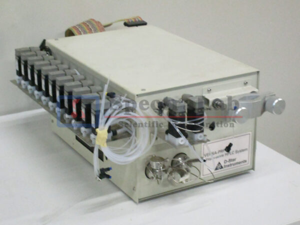 IMG_2189_productimage_15177_0.jpg