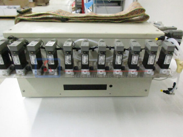 IMG_2191_productimage_15177_2.jpg