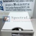 IMG_2196_productimage_2598_0.jpg