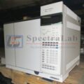 IMG_2197_productimage_3867_0.jpg