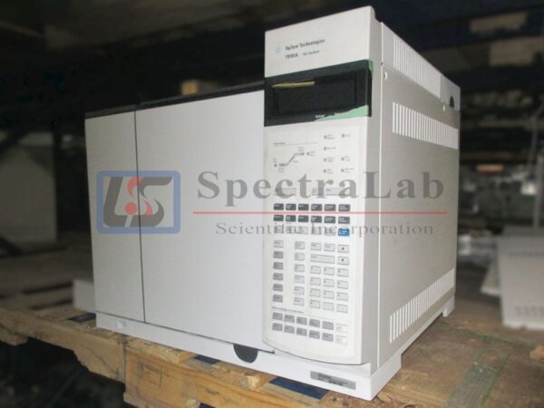 IMG_2197_productimage_3867_0.jpg