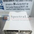 IMG_2200_productimage_2599_1.jpg