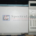 IMG_2201_productimage_3869_0.jpg