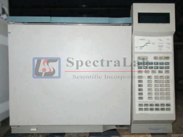 IMG_2201_productimage_3869_0.jpg