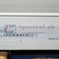 IMG_2202_productimage_3869_1.jpg