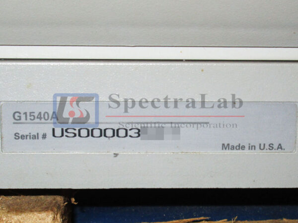 IMG_2202_productimage_3869_1.jpg