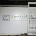 IMG_2216_productimage_3875_0.jpg