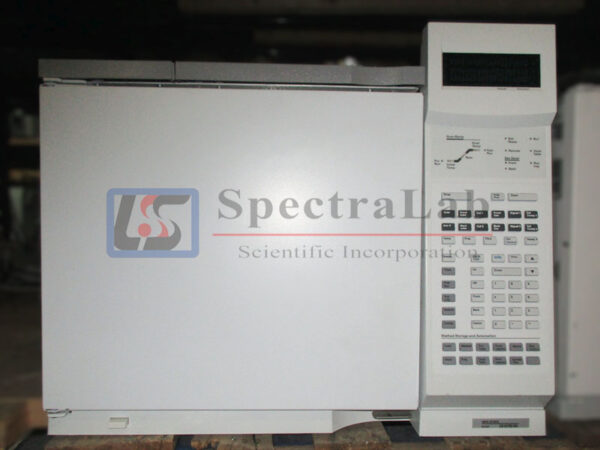IMG_2216_productimage_3875_0.jpg