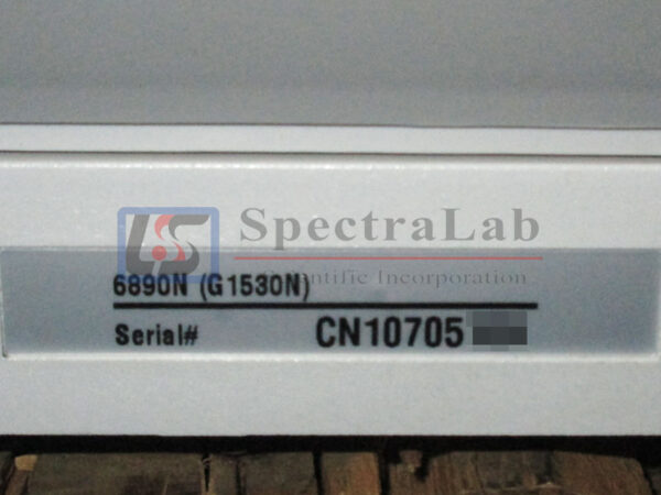IMG_2217_productimage_3875_1.jpg