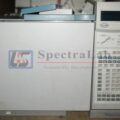 IMG_2256_productimage_3891_0.jpg