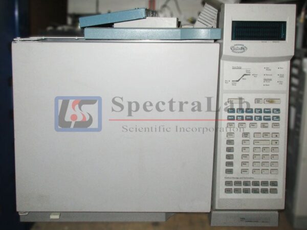 IMG_2256_productimage_3891_0.jpg