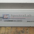 IMG_2257_productimage_3891_1.jpg