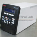 IMG_2263_productimage_15178_0.jpg